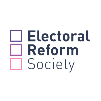 Electoral Reform Society