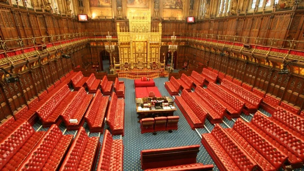 T*o様 輸入盤　HOUSE OF LORDS/Live In The U.K. maxresdefault.jpg